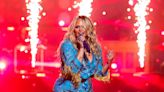 Miranda Lambert Closes Out Her Las Vegas Residency: 'We Raised a Little Hell'