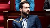 Assemblée nationale : Sébastien Peytavie en colère après n’avoir pas pu voter lui-même pour la présidence