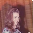 Jeannie C. Riley