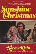 ‎Sunshine Christmas (1977) directed by Glenn Jordan • Film + cast ...