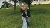 Kate Hudson Shares Sweet Photos from England Trip with Daughter Rani: ‘Wanderings’