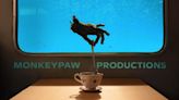 Jordan Peele’s Monkeypaw Wares clothing and Coffee is nothing like typical Hollywood merch