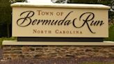 Bermuda Run could see changes in how elections are done, employees hired under bill in General Assembly. Bill would also require vote on tax-rate increases