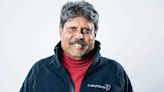 ’’Bumrah is 1000 times better than me’’: Kapil Dev