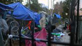 Mayor Mahan to tackle homelessness in San Jose budget