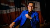 Robert Kiyosaki, autor de "Padre rico, padre pobre", dice ante la caída de los mercados: "No te pierdas la mayor oferta de la Tierra"