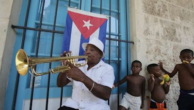 Las últimas previsiones para La Habana: temperatura, lluvias y viento
