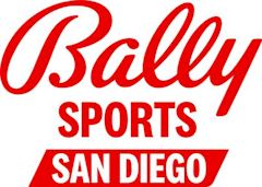 Bally Sports San Diego