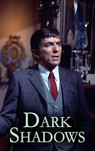 Dark Shadows