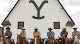 Saddle up. ‘Yellowstone’ will be back this fall | CNN