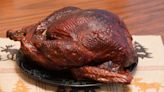 Do You Need To Brine Turkey Differently When Smoking It?