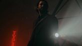 Expansão de Alan Wake 2, The Lake House chega em outubro