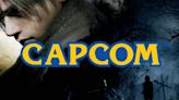 ¡Impresionante! Capcom celebra 500 millones de copias vendidas