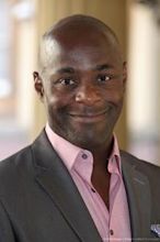 Paterson Joseph