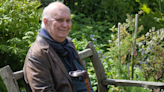 Playwright Sir Alan Ayckbourn on his career in Scarborough