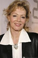 Jean Smart