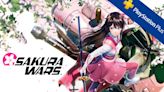 Sakura Wars, una entrega para revitalizar una gran saga caída en el olvido