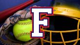 Fitch needs 2 wins to achieve back-to-back championships