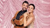 Why this could be the final curtain for Strictly Come Dancing