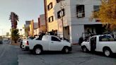 FGJ de Zacatecas confirma fuga de un reo en hospital de Fresnillo