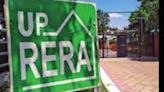 UPRERA News: Regulatory Authority to accept only written complaints from homebuyers
