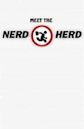 Chuck: Meet the Nerd Herders