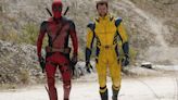 Kevin Feige Admits He Originally Rejected the Initial 'Deadpool 3' Pitch