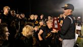 Bishop Verot, Dunbar still alive in chase for Lee's first high school football state title