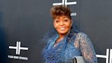 Anita Baker Has Something to Say About That Messy NJ Concert With Babyface