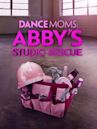 Dance Moms: Abby's Studio Rescue