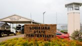 Louisiana lawmakers approve surgical castration option for those guilty of sex crimes against kids