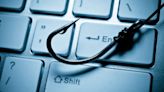 Microsoft is the most commonly imitated company in phishing scams
