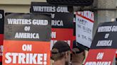 Writers Strike Update: WGA and AMPTP to Resume Negotiations This Week