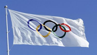 El COI reconoce de manera oficial los esports como deporte olímpico: nacen los Olympic Esports Games