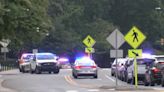 UNC faculty member confirmed dead as active shooter shuts down Chapel Hill school
