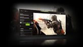 GeForce Experience updated for the first time in months, includes 122 new Optimal Settings