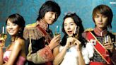 Where is cast of Princess Hours now? Know about Yoon Eun Hye, Ju Ji Hoon, Song Ji Hyo and more after 18 years