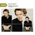 Playlist: The Very Best of Clay Aiken