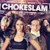 Chokeslam (film)