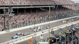 Who, What to Watch at Indy 500, F1 Monaco GP, NASCAR Coca-Cola 600