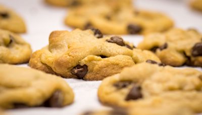 Stop What You're Doing and Make One of These Chocolate Chip Cookie Recipes Right Now