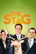 The Stag - Se sopravvivo mi sposo