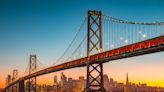 Kayne Anderson Rudnick deepens San Francisco advisory bench - InvestmentNews