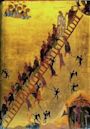 The Ladder of Divine Ascent