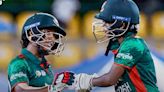 Bangladesh Vs Malaysia Live Score, Women's Asia Cup T20 2024: Do Or Die For BAN-W As They Face Winless MAL-W