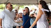 Las Cruces Wine Festival Labor Day weekend is approaching. Here's the scoop on the Las Cruces Wine Festival