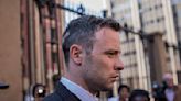 Oscar Pistorius to Be Released From Prison on Parole