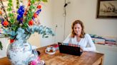 Is working from home a legal right? Two Dutch lawmakers say it should be