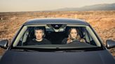 Nathan Fielder and Emma Stone Take a Ride on the Wild Side as TV’s Cringiest Couple