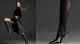 Gisele Bündchen and Arezzo Renew Partnership With ‘On My Way’ Shoe Campaign